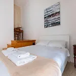 Cosy Hideaway