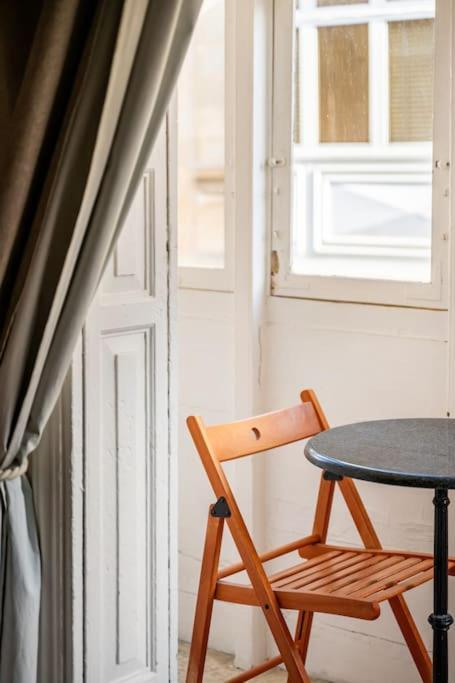 Cosy Hideaway Il-Furjana