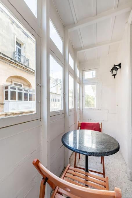 Cosy Hideaway Holiday home