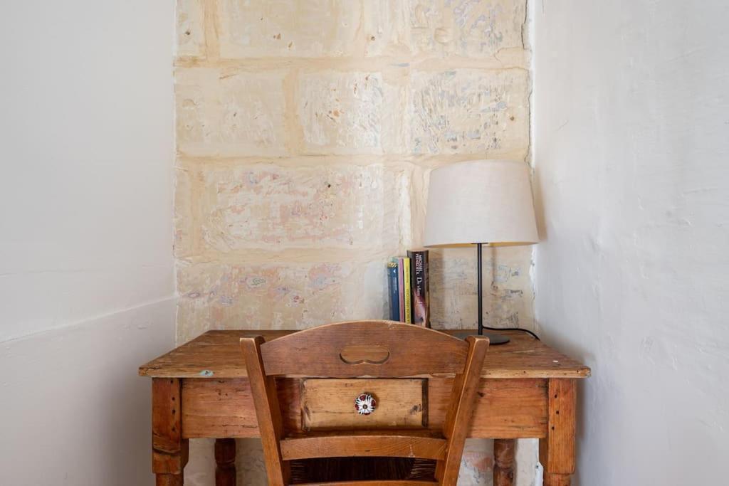 Cosy Hideaway * Il-Furjana