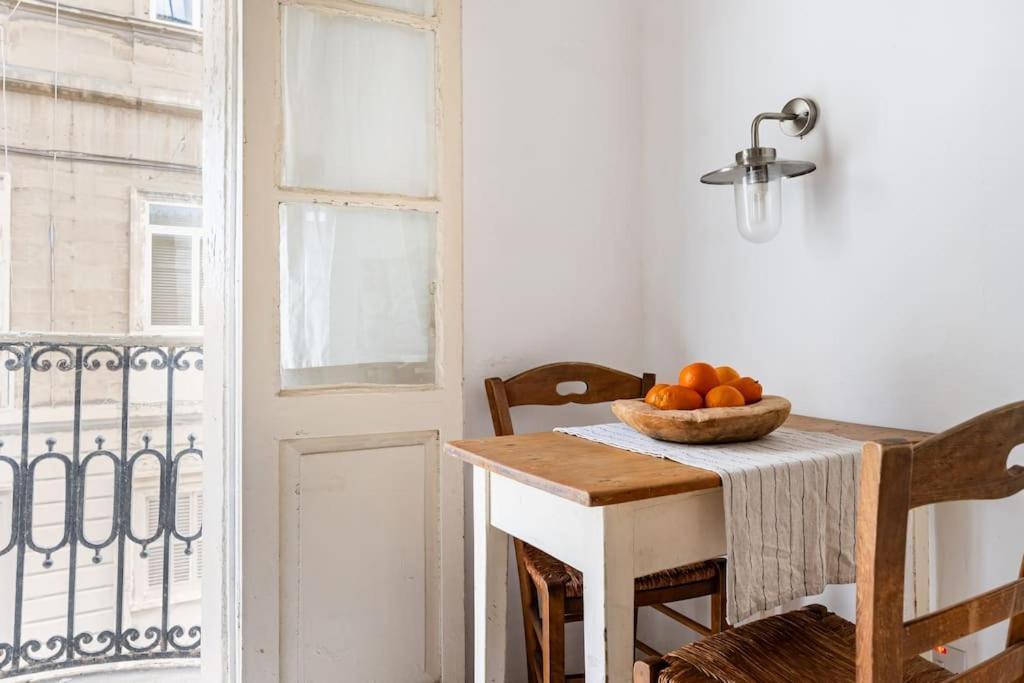 Cosy Hideaway Holiday home