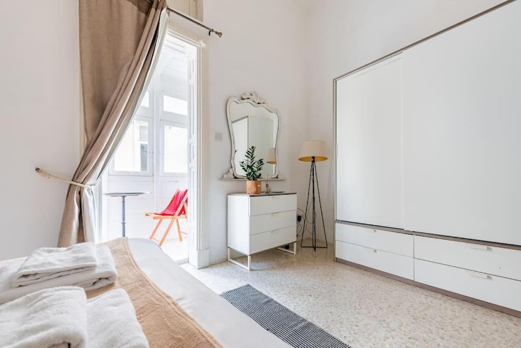 Cosy Hideaway Holiday home *