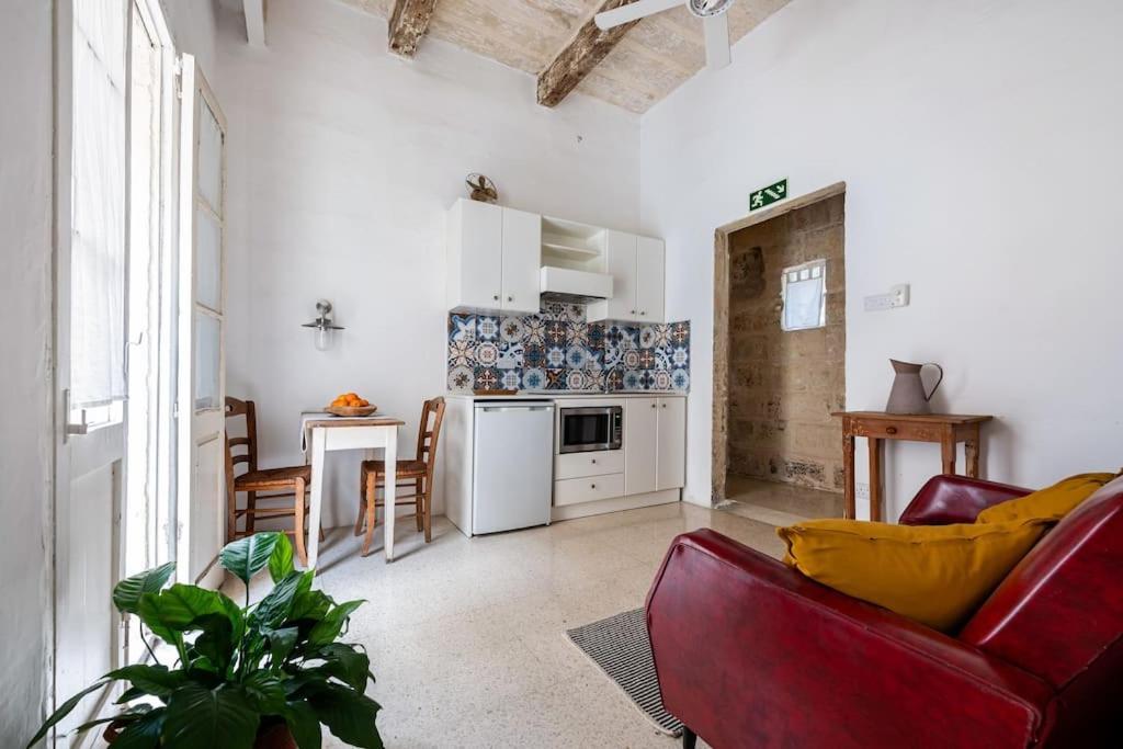 Cosy Hideaway * Il-Furjana