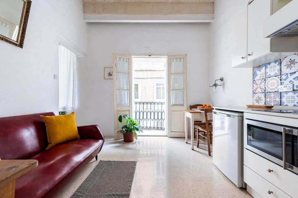 Holiday home Cosy Hideaway