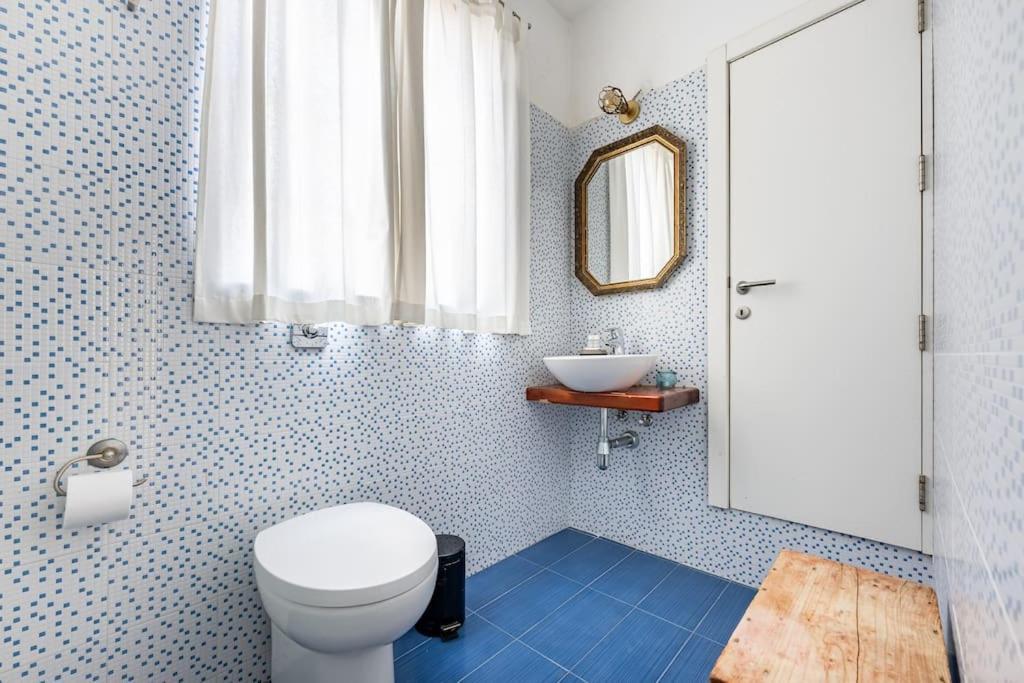 Cosy Hideaway Holiday home Il-Furjana
