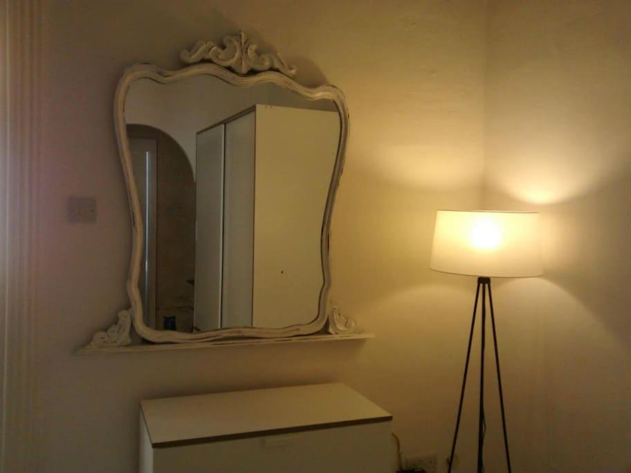 Cosy Hideaway * Il-Furjana