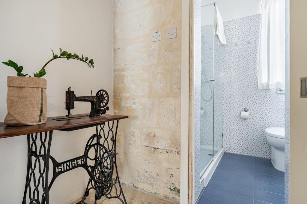 Vakantiehuis Cosy Hideaway
