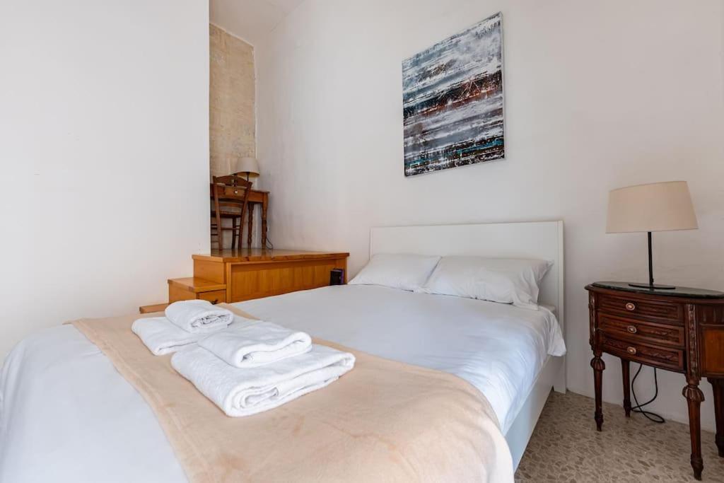 Cosy Hideaway Vakantiehuis *