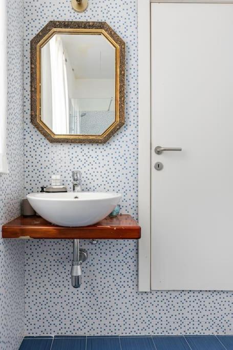 Cosy Hideaway Vakantiehuis