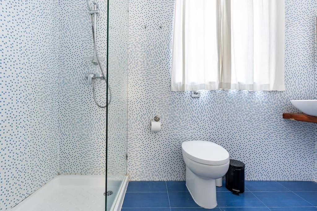 Cosy Hideaway Vakantiehuis *