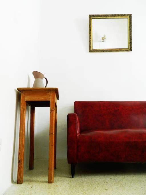Vakantiehuis Cosy Hideaway